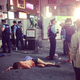 Image for article titled College Women Mysteriously Collapse in a Tokyo Street